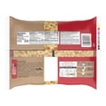 thumbnail image 2 of American Beauty 12 oz medium Egg Noodle Pasta, 2 of 8