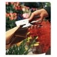 thumbnail image 4 of Rapid 90119 Classic K1 Plier Stapler 50-Sheet Capacity Chrome, 4 of 5