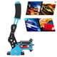 thumbnail image 5 of Freno De Mano USB De 16 Bits, Ergonómico Profesional, Juego De Carreras De PC, Freno De Mano USB Para G27 G29 G920 G923, 5 of 7