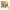 Orange, variant on CiDai 8.7 Inch Dragon Ball Z - Super Saiyan 3 Son Goku PVC Model Toys Fan Collectible Figure, Anime Character Action Figure Toys for Children Lovers and Fans Gifts, Age 4+
