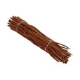 thumbnail image 2 of Lipstore Small Wood Sticks Rustic Wood Log Sticks for DIY Arts Crafts School Projects 50PCS 40cm, 2 of 8