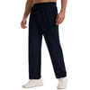 WEILANXIN Store Weilanxin Men's Lightweight Sweatpants with Zipper Pockets Cool-Touch Athletic Pants for Men Gym Pants for Workout,Jogging,Running