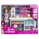 thumbnail image 1 of Muñeca Barbie y su Pasteleria, 1 of 2