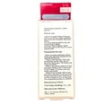 thumbnail image 6 of Shiseido - Eyelash Curler, 6 of 6