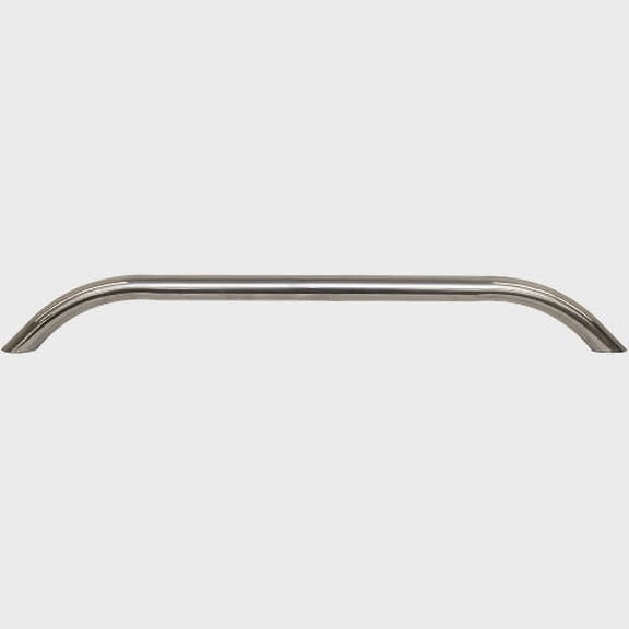 Chaparral Boat Starboard Deck Grab Rail 36.00149 | 18 Inch SS