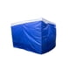 thumbnail image 1 of Paredes para toldo 3x3 Resel Outdoors, 1 of 5