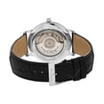 thumbnail image 4 of Montblanc Star Legacy Automatic White Dial Men's Watch 116522, 4 of 5