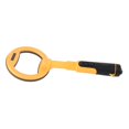 thumbnail image 4 of 3 In 1 Metal Detector, IP68 Waterproof Metal Detector Rechargeable Portable  For Pond Swimming Pool Sea, 4 of 8