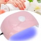 thumbnail image 5 of Esmalte De Gel Para Uñas, Secador De Esmalte De Gel Para Uñas Con Sensor Inteligente De La Mejor Elección, Tienda De Salón Con Detección Automática ·para El Hogar, 5 of 7