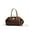 RZS8300-BG, variant on Starz Art Retro Cubico Vegan Stains Resistant Purse & Crossbody Bag