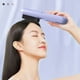 thumbnail image 4 of Plancha de Pelo Inalámbrica, Minisecador de Peine Caliente y Cepillo Alisador, Aparatos Portátiles para Peinar el Cabello, 4 of 5