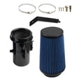 thumbnail image 3 of yotijar Cold Air Intake Kit Accessories for 6.4L Engine Easy Installation, 3 of 8