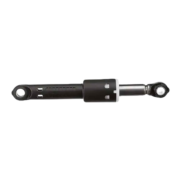 Amortiguador para lavadora Samsung DC66-00470D para 24 tambores