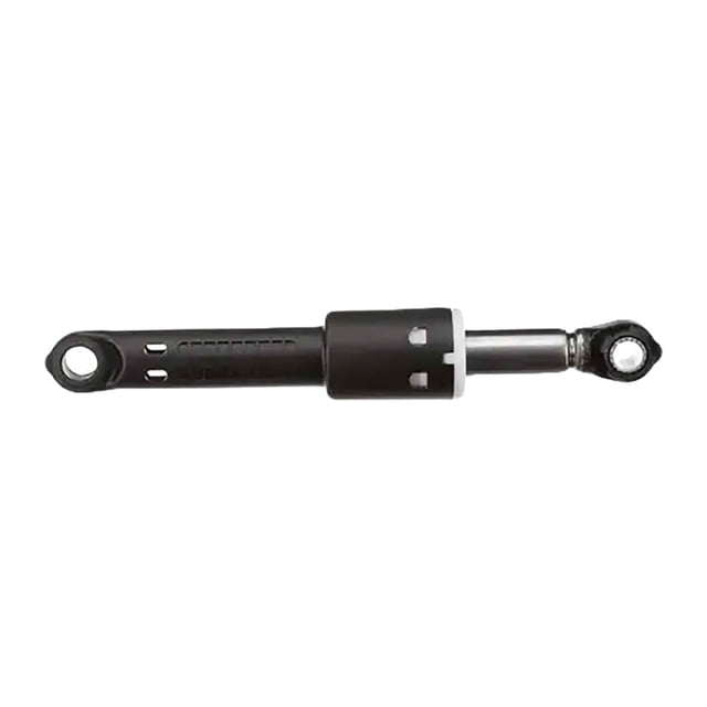 Amortiguador para lavadora Samsung DC66-00470D para 24 tambores