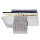 thumbnail image 4 of Varilla de Soldador de PlásTiCo, Kit de Soldadoura de PlásTiCO ABS PP PU PC PC PC TPO 12 Colores 106 PiAS de Malla de Acero Resistente inoxidable A la Tubería de Agua Para LA, 4 of 7