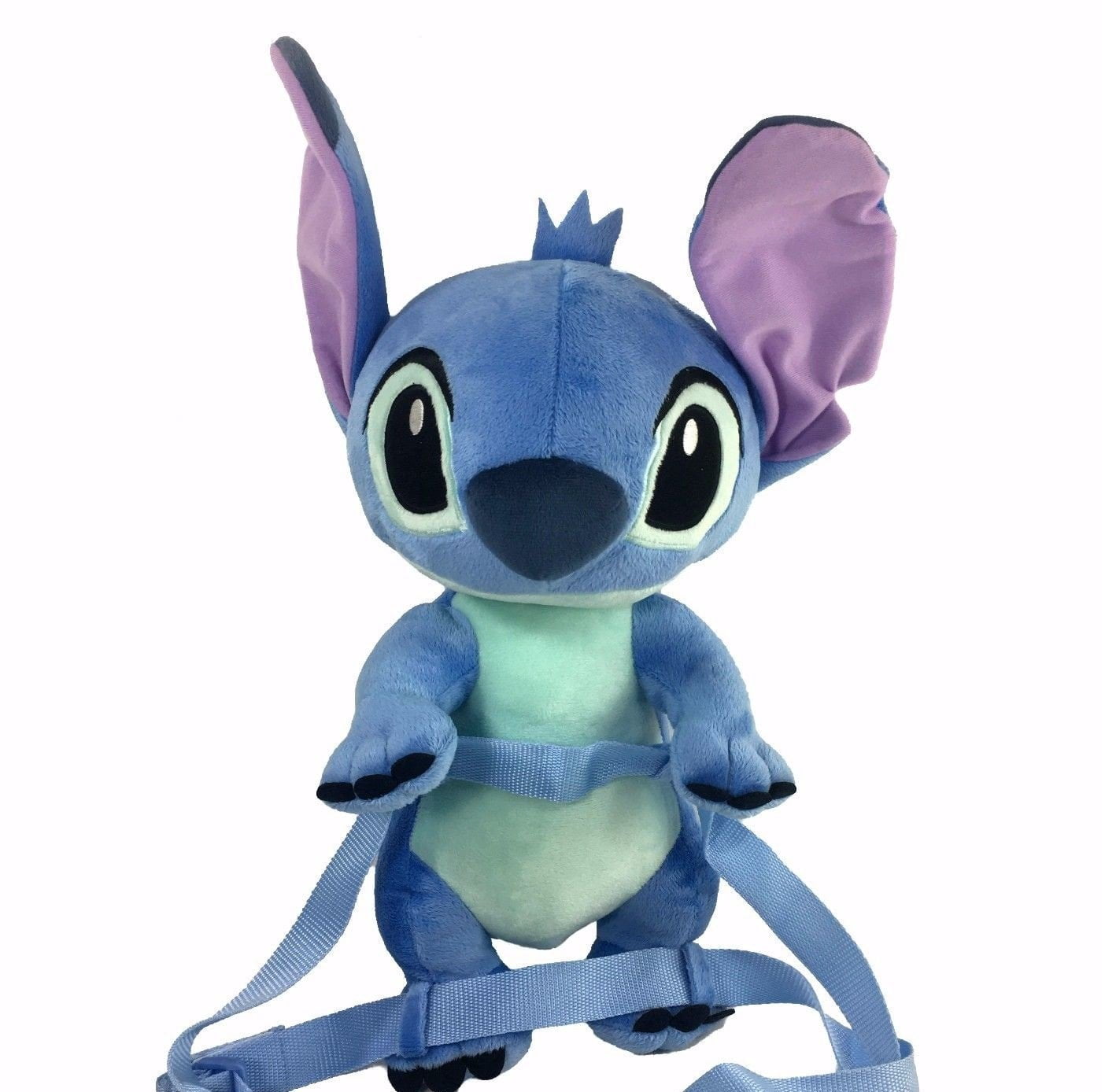 lilo and stitch toys walmart