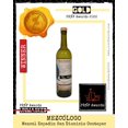 thumbnail image 4 of Mezcal Artesanal Mezcólogo Espadín 750ml | Premio de Oro Las Vegas 2022 | Fabricado en San Juan Guelavia, Oaxaca, 40% Alc. Vol. | Tradición Mexicana | BLESSED REMEDY MEZCOLOGO Mezcal, 4 of 7