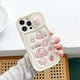 thumbnail image 5 of Funda de teléfono con dibujos animados de Hello Kitty, Protector de cámara de puerta corredera para Iphone 11, 12, 13, 14, 15 Pro Max, cubierta protectora suave anticaída, 5 of 5