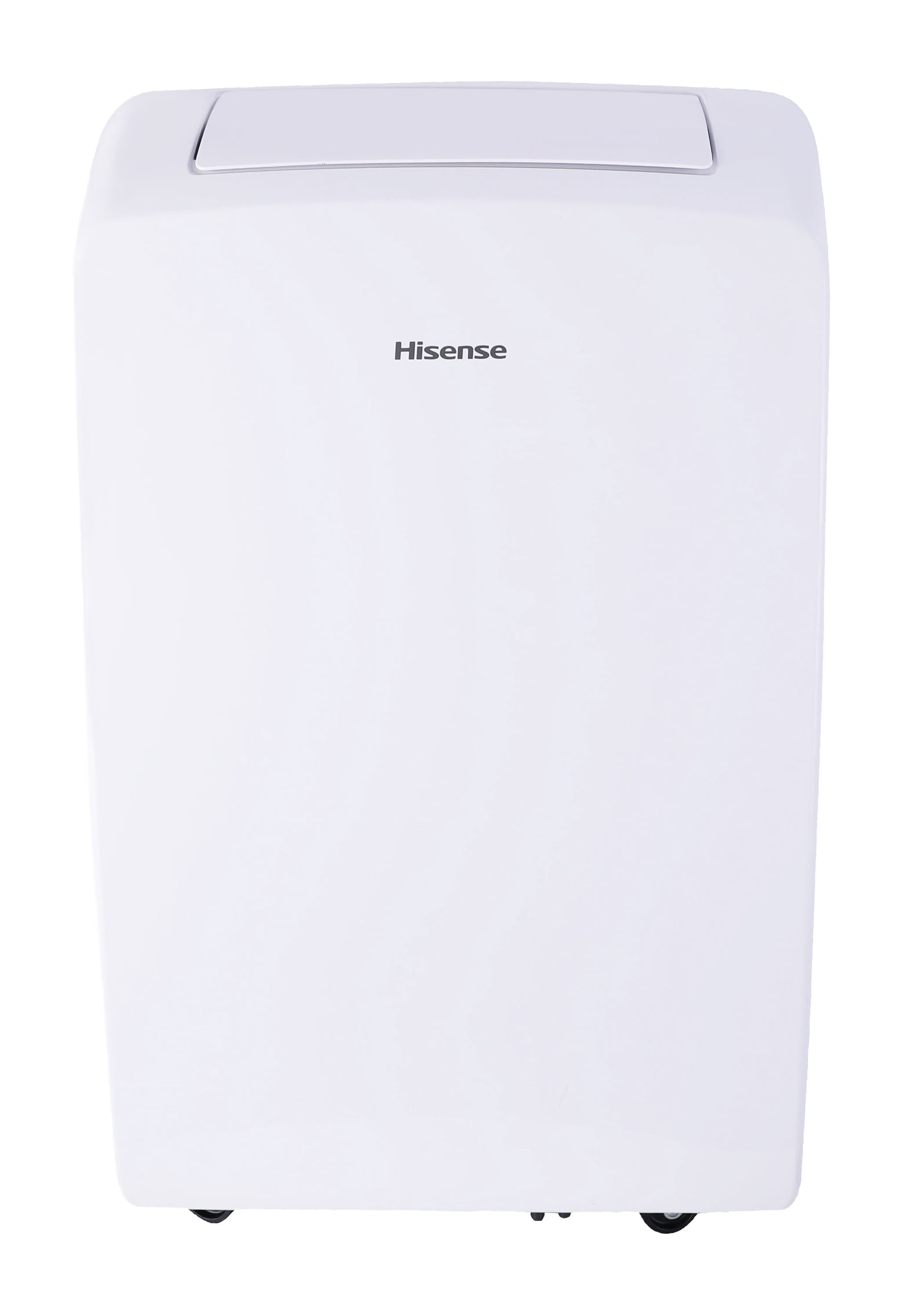 Hisense Mora Mora Climatizzatore Portatile 7000 BTU - Smart, 3 Modalità, Kit Installazione Incluso - Foto 10