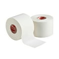 thumbnail image 2 of Mueller Sports Medicine MTape Athletic Tape Case - 32 Rolls - White, 2 of 6