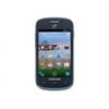 Tracfone SAMSUNG Galaxy Centura, 4GB Black - Prepaid Smartphone