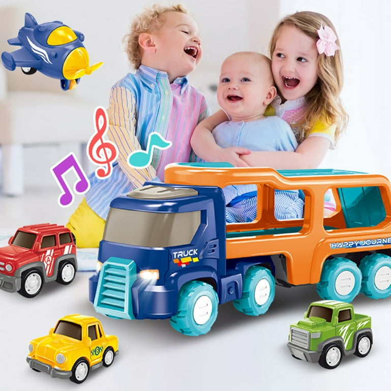 Smyths Toys For Year Olds