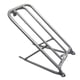 thumbnail image 2 of Sonducket PODAY Bicicletas plegables Estante trasero Estante de carga con ruedas Ciclismo Equipaje Accesorio Reemplazo para Brompton Tipo 2 Ciclismo Tipo 2, 2 of 6