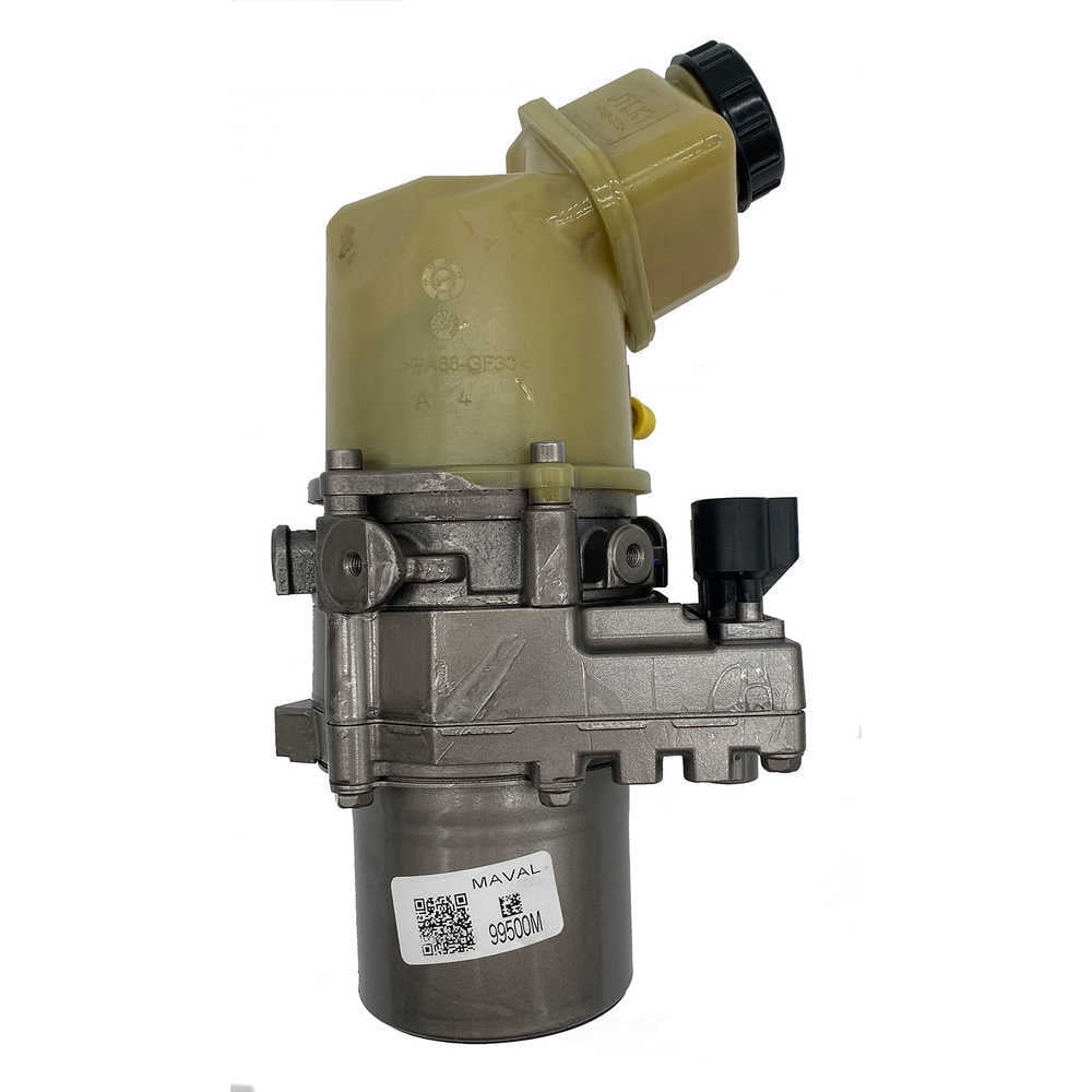 MAVAL 99500M Reman Power Steering Pump