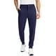 thumbnail image 1 of Pantalones deportivos de golf Soothfeel para hombre, color azul marino, talla L, 1 of 6