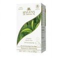 thumbnail image 2 of Hyleys Black Tea - 25 Tea Bags - Nature's Harmony Collection, 2 of 5