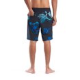 thumbnail image 5 of alpine swiss mens beach boardshorts quick dry hawaiian xxl, 5 of 7