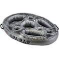thumbnail image 2 of Pool Systems USA Spa Refreshment Float for Hot Tubs, Water-Filled Ballast, 2 of 2