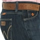 thumbnail image 3 of Pantalones utilitarios de trabajo Wrangler Riggs Workwear Fr Western, 3 of 5