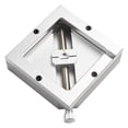 thumbnail image 4 of Pour Bga Reballing 90mm Luminaire de Reball 90mm Station de Reball Réparation Électronique Station de Reball Polyvalente Table Robuste 90mm Gabarit Bga Seulement, 4 of 9