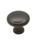 thumbnail image 1 of Monstrate Conjuntos de muebles de dormitorio No.04 Monstrate JJ12825-04, 1 of 6