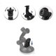 thumbnail image 2 of 2025 7cm Glass Suction Cup Action Camera Sport Cam Tripod Mount for Car Record Holder Stand Bracket for Gopro hero 8 7 6 Accessories, 2 of 5