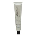 thumbnail image 4 of Epionce Lytic Sports Tx, 1.7 Once Liquide, 4 of 4