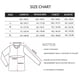 thumbnail image 4 of Chaqueta de traje de lentejuelas para hombre, chaqueta de un botón, esmoquin de lujo para fiesta, cena y graduación, 4 of 4
