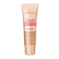 Rimmel Insta Strobing Highlighter, Gold Glow