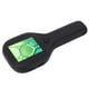 thumbnail image 1 of Lupa, Pantalla IPS De 2 Pulgadas, Microscopio De Luz LED Ajustable Portátil De 2 MP, Almacenamiento De Datos Para Animales Y Plantas Pequeños, 1 of 7