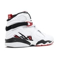 thumbnail image 3 of Jordan 8 Retro Mens Style : 305381, 3 of 4