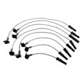 thumbnail image 1 of Standard Motor Products 26461 Pro Series Federal Wire Set, 1 of 3