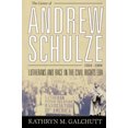 thumbnail image 2 of La Carrière d'Andrew Schulze, 2 of 2
