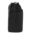 thumbnail image 3 of Camera Insert Case Camera Insert Bag Strong Shock Absorption Performance for Dslr Camera, 3 of 7