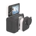 thumbnail image 2 of ZOUBAOQ Action Camera Protective Case For Insta360 GOUltra IN Silicone STOCK Case, 2 of 8