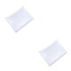 thumbnail image 1 of Toystoory Netting Anti-insect Window Screen Self-adhesive Mesh Sticky Household Supplies Strips with Curtain for Balcony Door Type2 NO2 Toystoory CBP229424, 1 of 6
