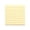 D, variant on Lined Sticky Notes, 3x3 Inches, 80 Sheets, Strong Adhesive, for Memos and Reminders, Pink