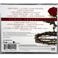 thumbnail image 2 of Selah - Rose Of Bethlehem (Deluxe Edition) - Christmas Music - CD, 2 of 2