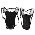 thumbnail image 3 of Aramox Water Backpack,Running Backpack,Water Backpack Lightweight Adjustable Shoulder Strap Multifunctional Hydration Pack for Running Hiking Camping Cycling, 3 of 8
