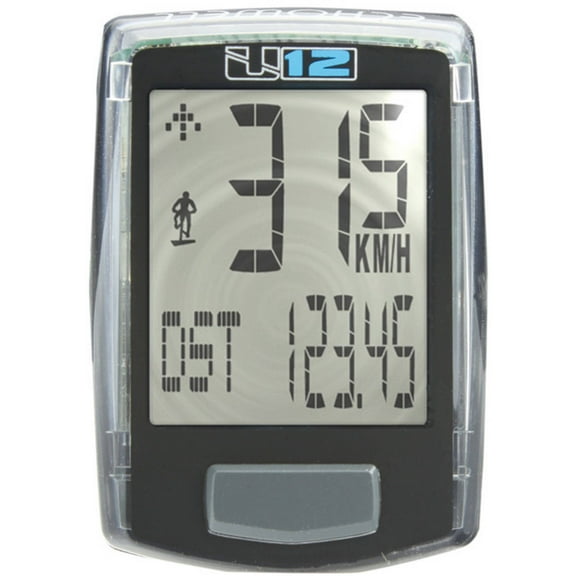 Discontinued per vendor